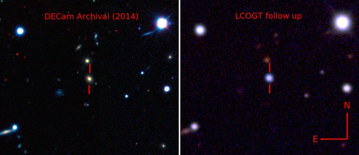 ASASSN-15lh-49445