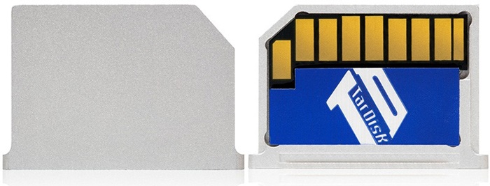 TarDisk-Pear-2-656565