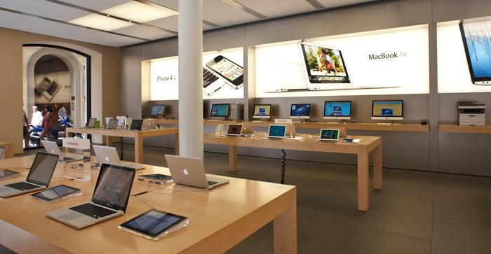 apple-store-d9dd