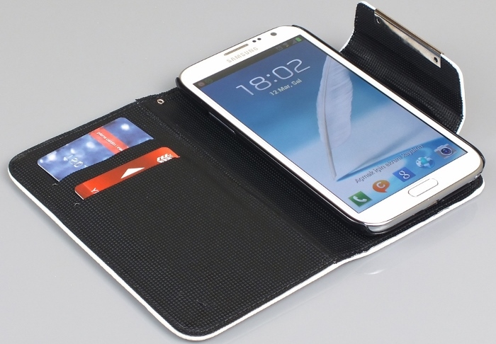 mıknatıslı telefon kabı3