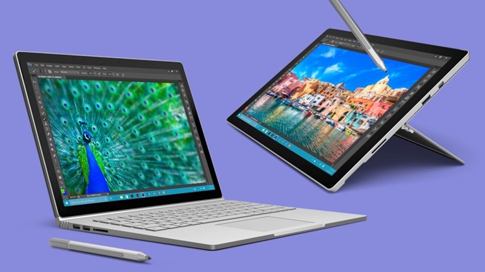 surface-pro-4-vs-surface-book-dcgrrgre