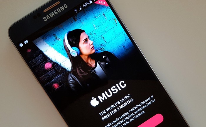 Apple-Music-Android-