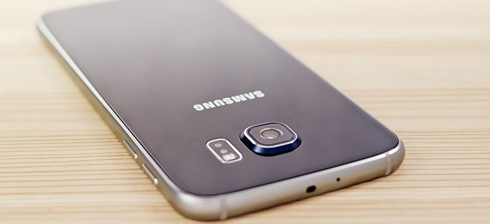 Galaxy-S7-info