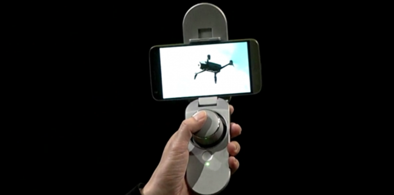 LG-G5-Smart-Controller