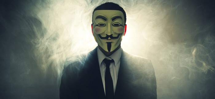anonymous-hacker