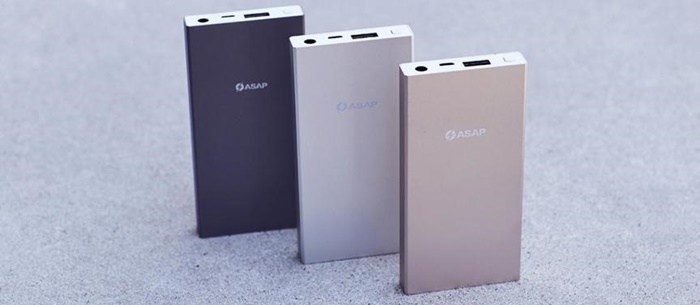 asap-dash-powerbank