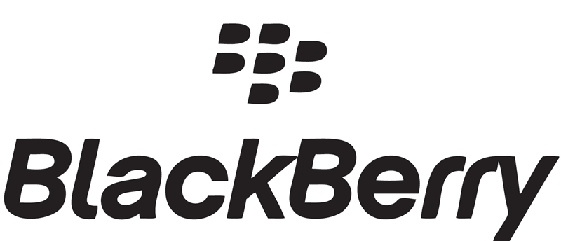 blackberry-logosu