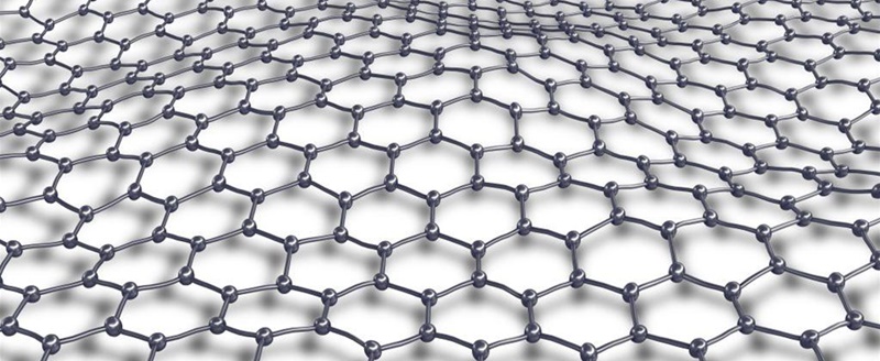 grafen-teknoloji
