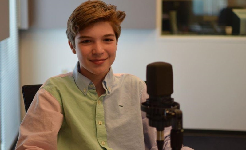 jake-hausler-hafıza