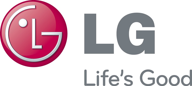 lg-logosu