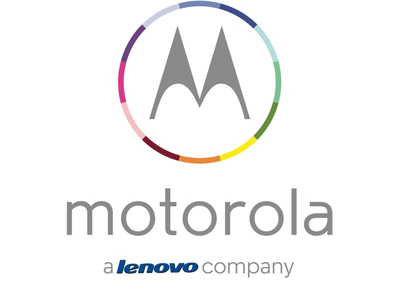motorola-lenovo-logosu