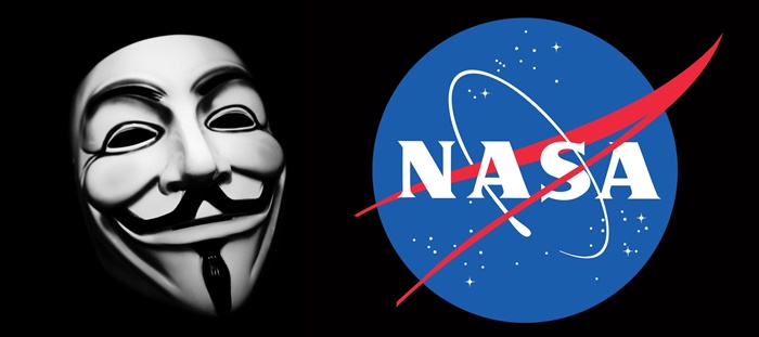 nasa-anonymus