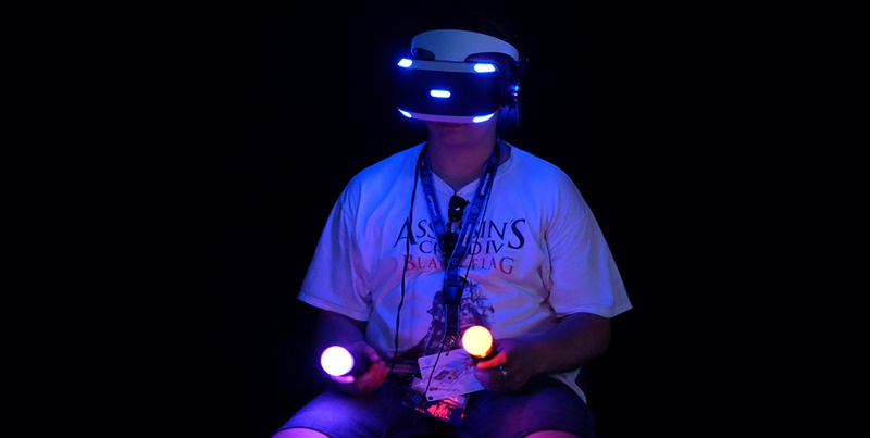 playstationvr-sanal-gerceklik