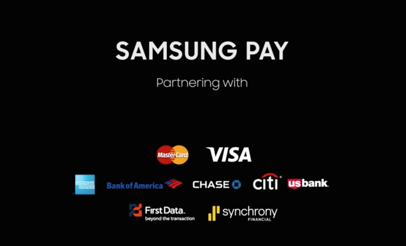 samsung pay2