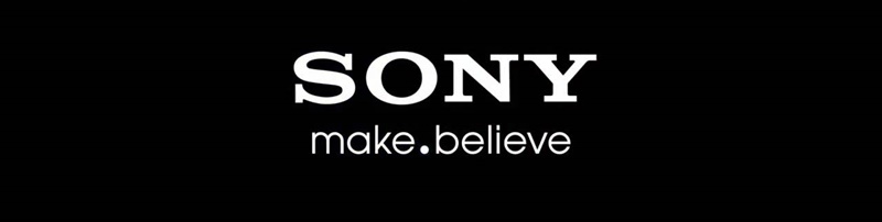 sony-logosu
