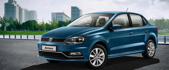 volkswagen-ameo-
