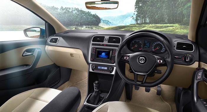 volkswagen-ameo-ic-tasarim