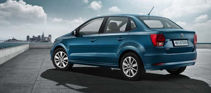 volkswagen-ameo-polo