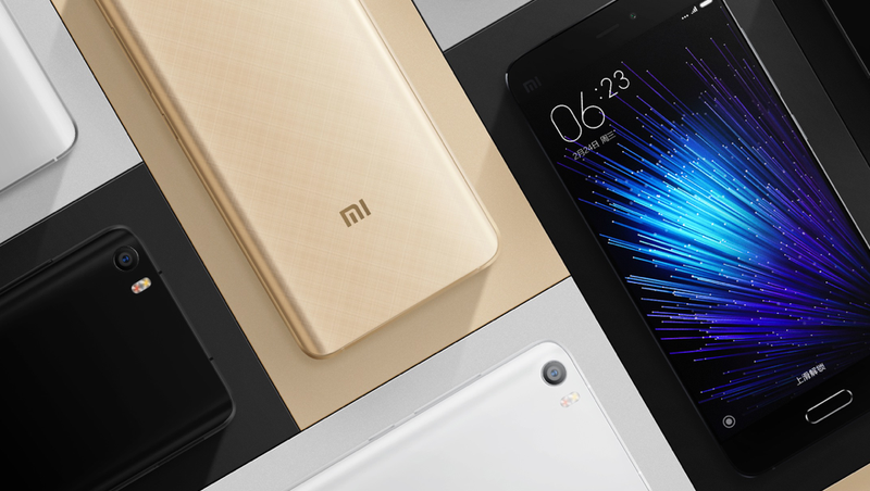 xiaomi-mi-5-tanitildi