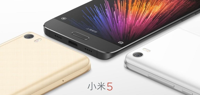 xiaomi-mi-5-tanitim