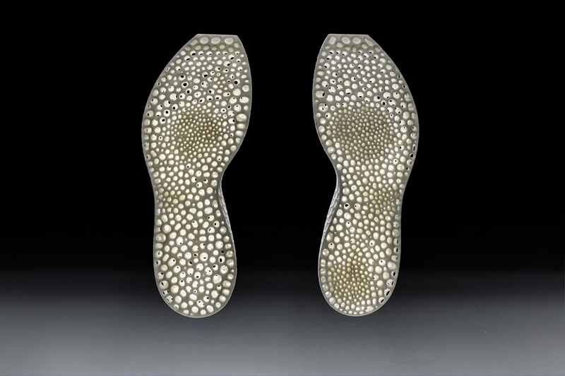 nb 3d yazıcı ayakkabısı