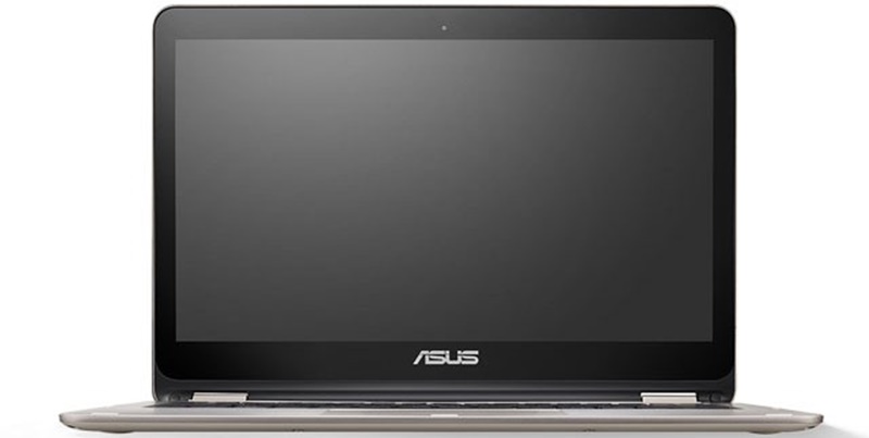 vivobook flip tp301uj 2