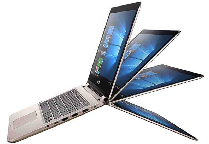 vivobook flip tp301uj 3