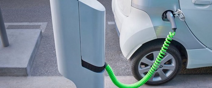 norveç elektrikli otomobiller