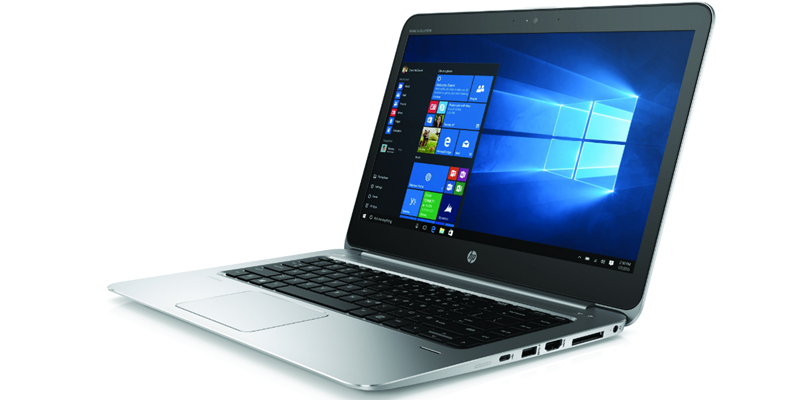 bilgisayar sure view