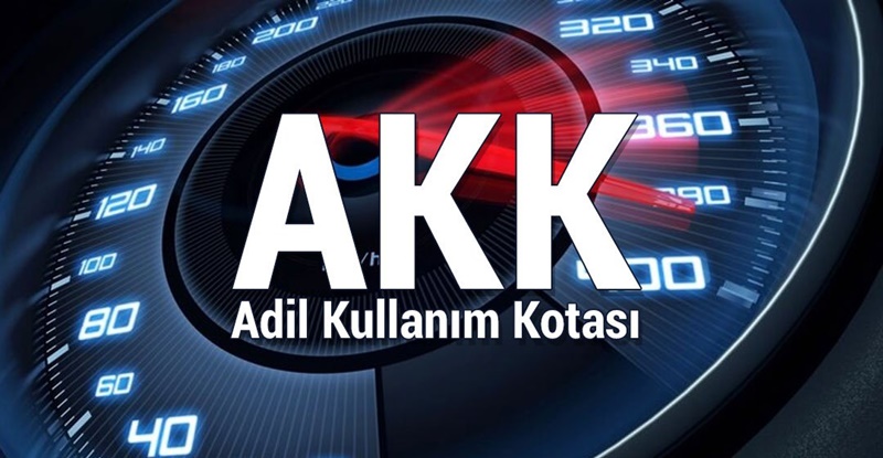 akk