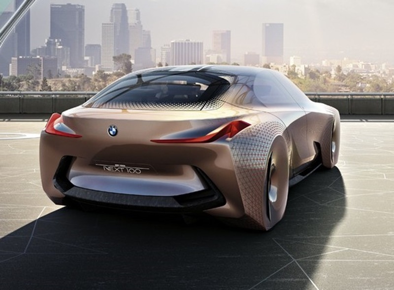 bmw-inext