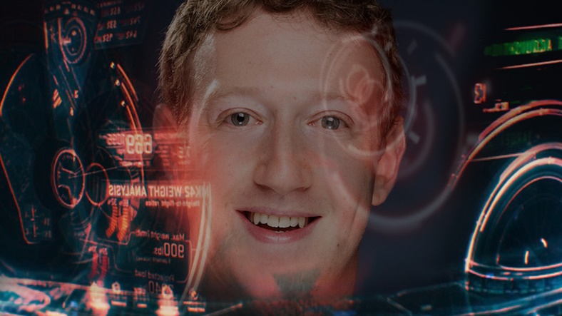 mark-zuckerberg