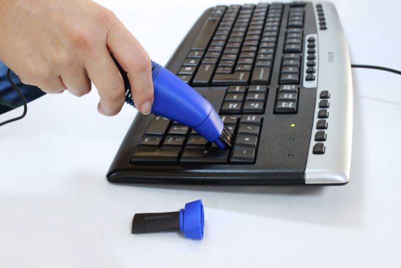 bilgisayar-temizligi