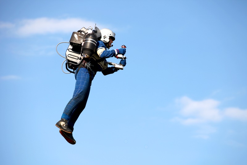 jetpack-1