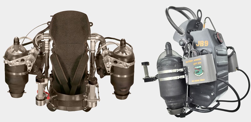jetpack