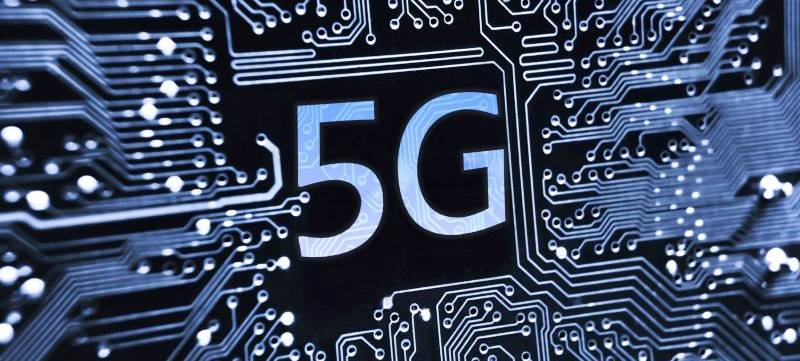 5g