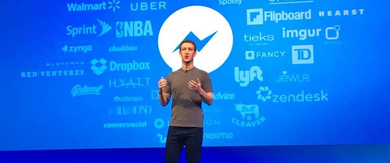 Facebook, Sahte Haberlerle Mücadele İçin Yeni Araçlar Test Ediyor